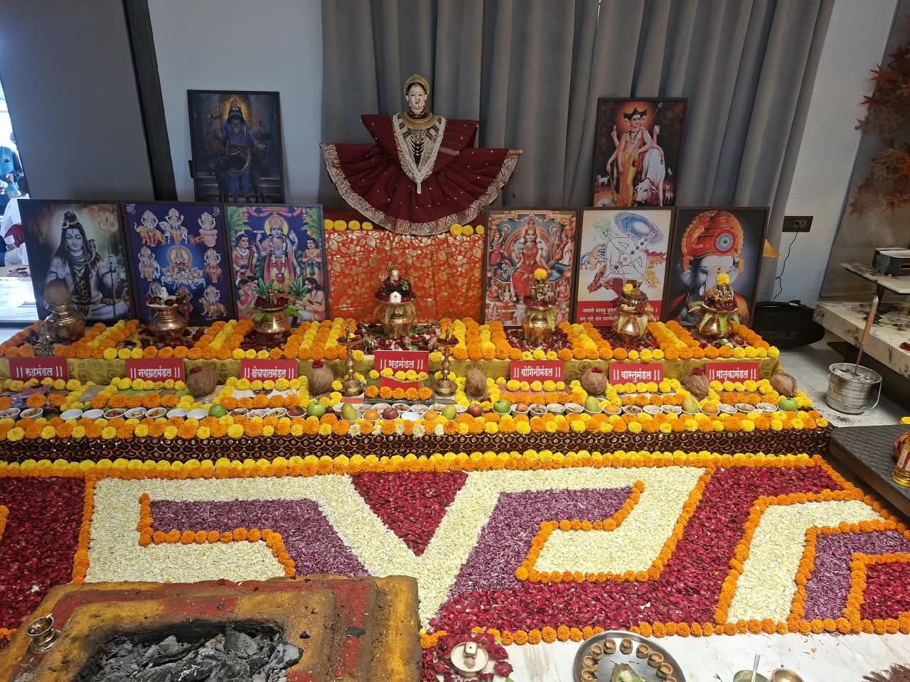 How to Reach Trimbakeshwar: Complete Travel Guide for Devotees